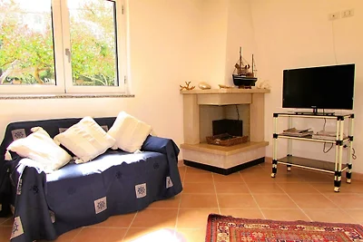 Casa vacanze Vacanza di relax Salerno