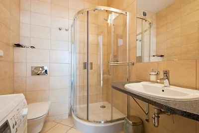 Sun&Snow Plaza Swinoujscie -