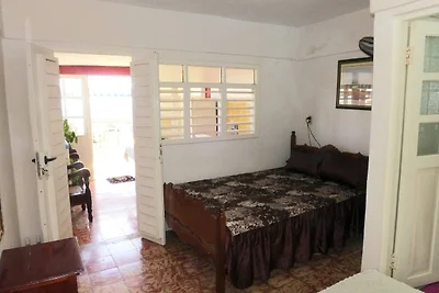 CASA DIOVANY HORIZONTES Appartement