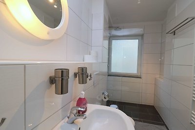 Vakantieappartement Gezinsvakantie Essen