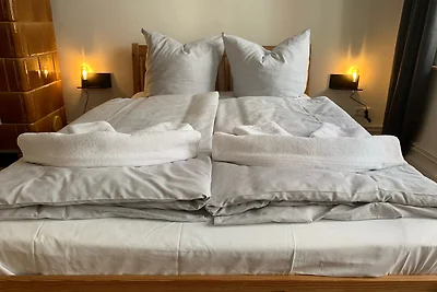 möbliertes Wohnen auf Zeit