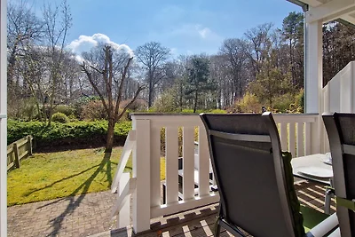 (Brise) Haus Auguste App. 03