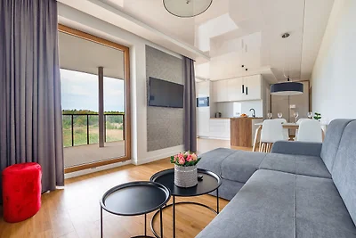 Sun&Snow Resorts - Apartment B23