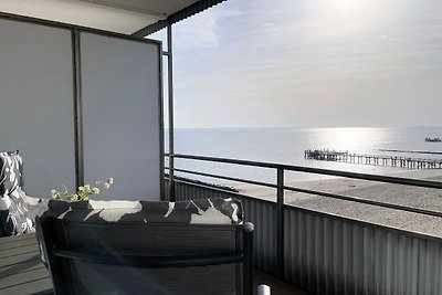 Atlantischer Hof 26, Königstrasse
