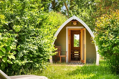 Casa vacanze Vacanza di relax Hinter Wangern