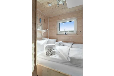 Casa vacanze Vacanza di relax Großenbrode
