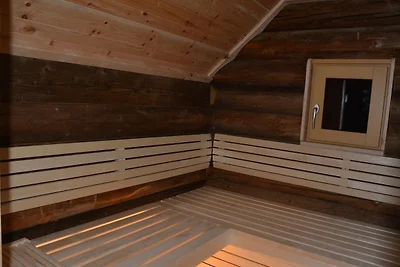 Kreischberg Troadkasten