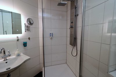 Vakantieappartement Gezinsvakantie Essen