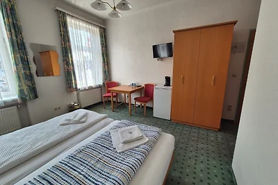 Mariazellerhof Room 018