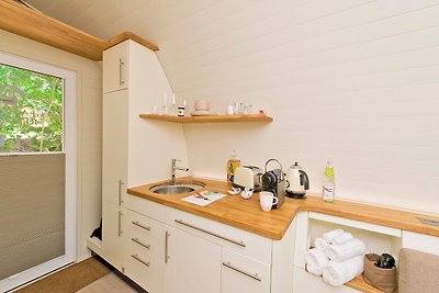 Holiday home relaxing holiday Kleinblittersdorf