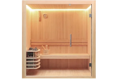 Bodensee-Apartment SeeZeichen No 26