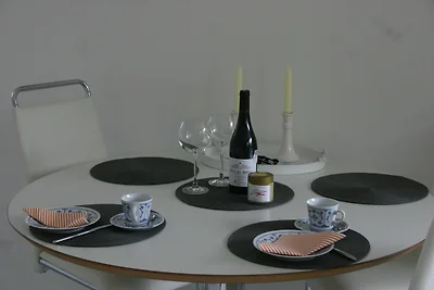 Appartement Riva