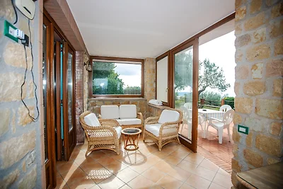 Casa vacanze Vacanza di relax Salerno