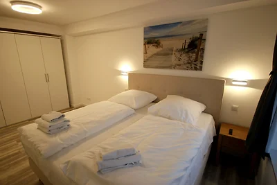 Haus Wittow, Whg. 332