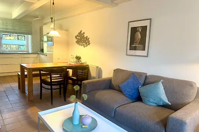 Reethus WE 2, Föhrkiek