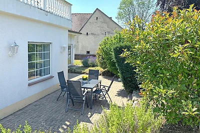 Apartament Dla rodzin Bollschweil