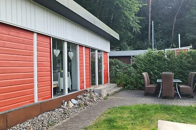 Strandhaus