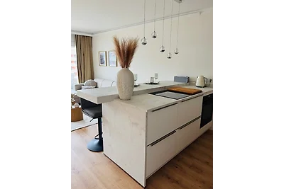 Strandidyll, 114 - Typ B6