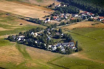Ferienhaus Teuber