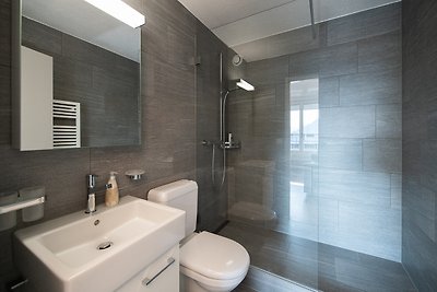 Vakantieappartement Gezinsvakantie Davos