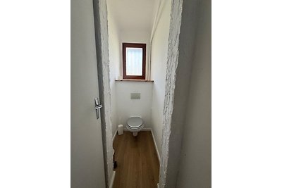 Vakantieappartement Gezinsvakantie Castellane