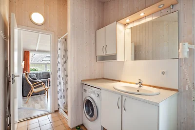 Casa vacanze Vacanza di relax Grömitz