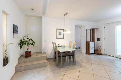 Vakantieappartement Gezinsvakantie Überlingen