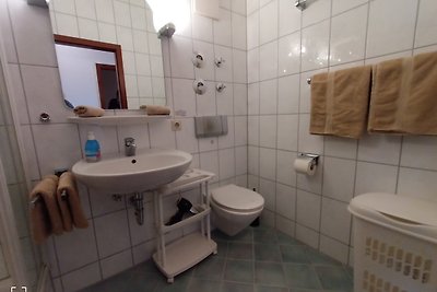 Vakantieappartement Gezinsvakantie Friedrichshafen