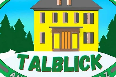 Vakantieappartement Gezinsvakantie Annaberg-Buchholz