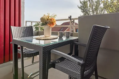 Berolina Wiesenblick