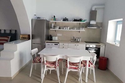 Casa vacanze Vacanza di relax Koskinou