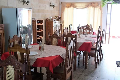 Finca Neo Appartement 7