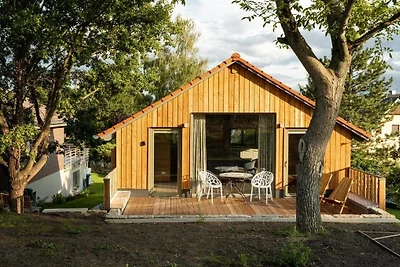 Appartement Traumzeit