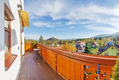 Sun&Snow Obrońców Pokoju -