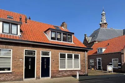 Holiday home relaxing holiday Katwijk