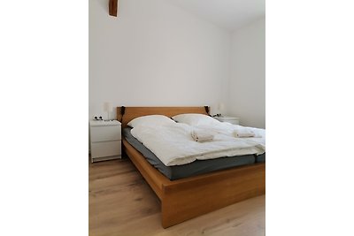 Vakantieappartement Gezinsvakantie Neukalen