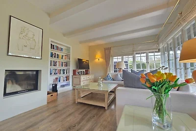 Ferienhaus Cäcilienhof West