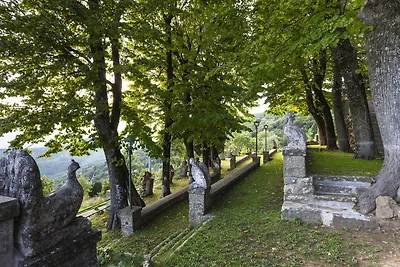 Casa vacanze Vacanza di relax Arezzo