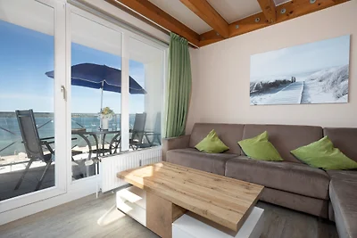 Strandhotel Laboe Nr. 33