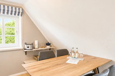 Wohnung Ankerplatz