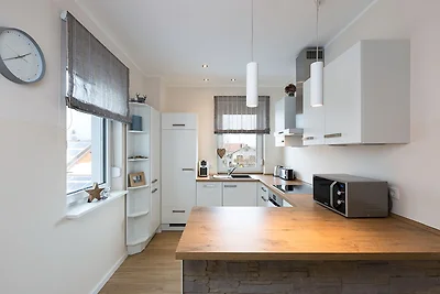 Breitenbergzeit - mit KönigsCard!