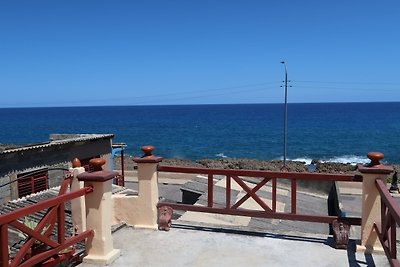 Casa El Arqueólogo Appartement 1