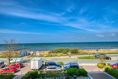 Haus Hanseatic, App. 1SC208