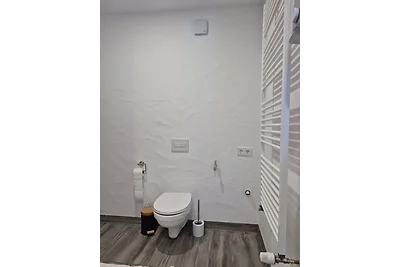 Vakantieappartement Gezinsvakantie Ürzig