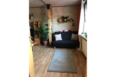 Ferienwohnung Willgeroth