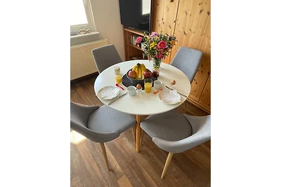 Ferienwohnung Schwenn Nr.3