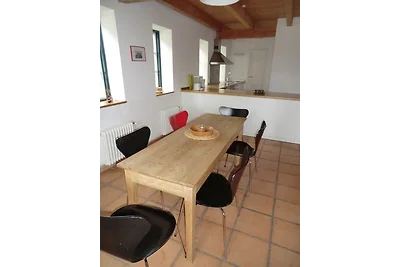 Lütow, Zum Möwenort 15 WE 2