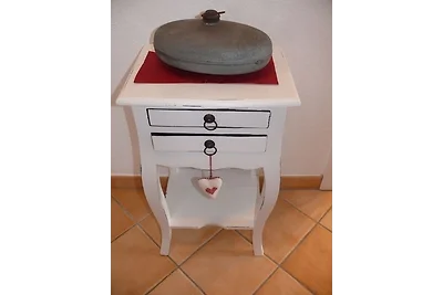 Vakantieappartement Gezinsvakantie Mittenwald