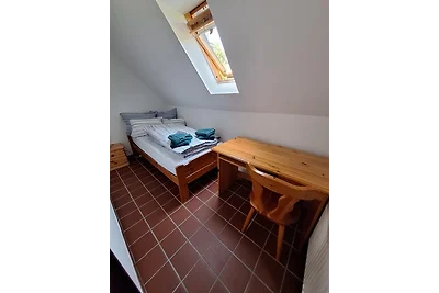 Ferienwohnung 1 Nei Stich 19a