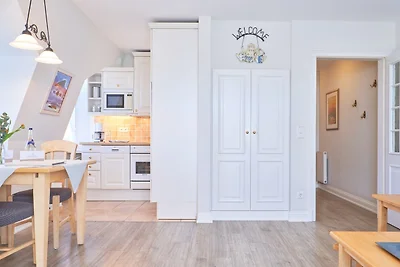 Strandflieder, App. 16